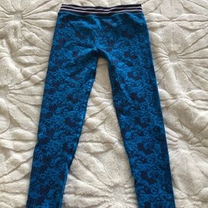 Fabletics women’s leggings